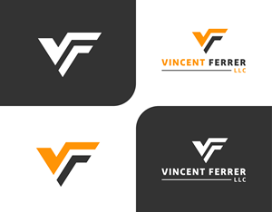 Logo Design by Ameer007