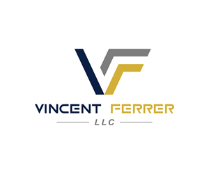 Logo Design by Rohith Krish