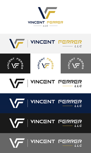 Logo Design by Rohith Krish for this project | Design: #34659367