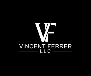 Logo Design by Designer-Sunji for this project | Design: #34660192