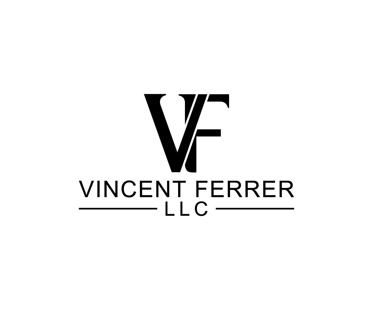 Logo Design by Designer-Sunji for this project | Design #34660193