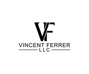 Logo Design by Designer-Sunji for this project | Design: #34660193