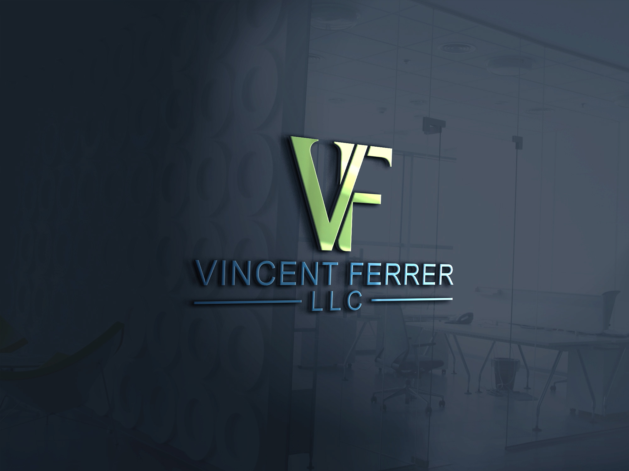 Logo Design by Designer-Sunji for this project | Design #34660194