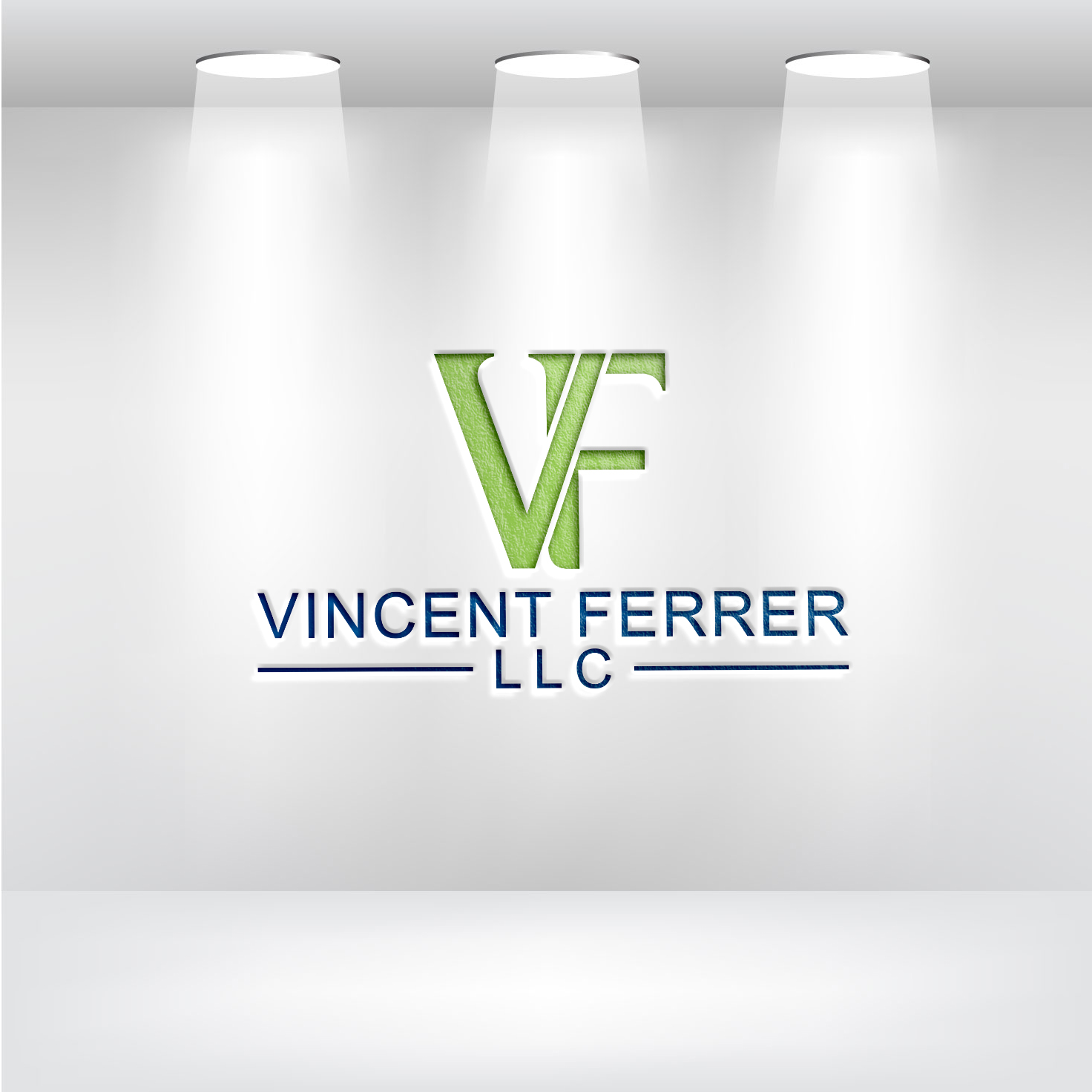 Logo Design by Designer-Sunji for this project | Design #34660195