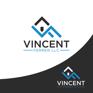 Logo Design by Alex Henry for this project | Design: #34649451
