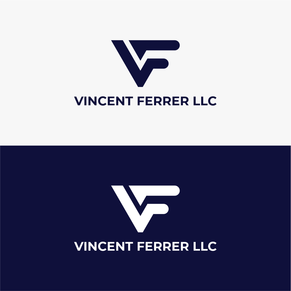 Logo Design by Dedi Saputra 2 for this project | Design #34683828
