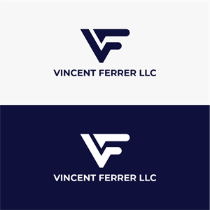 Logo Design by Dedi Saputra 2 for this project | Design: #34683828