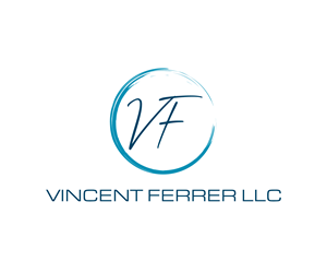 Logo Design by Goltu for this project | Design: #34690648