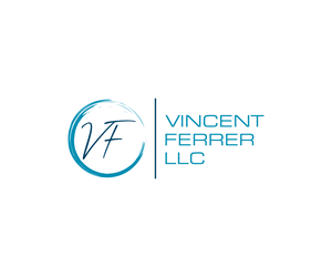 Logo Design by Goltu for this project | Design: #34691071