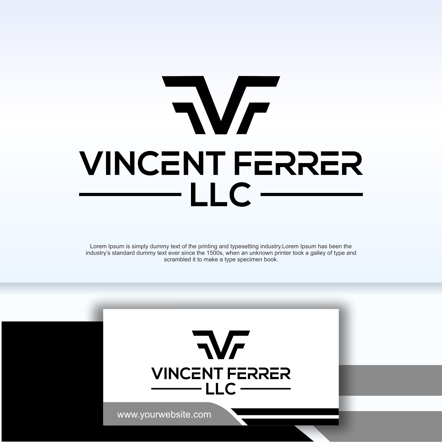 Logo Design by Apache Kretek for this project | Design #34650509