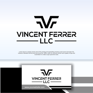 Logo Design by Apache Kretek for this project | Design: #34650509