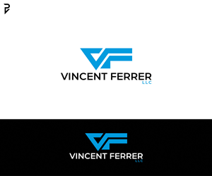 Logo Design by poisonvectors for this project | Design: #34647723