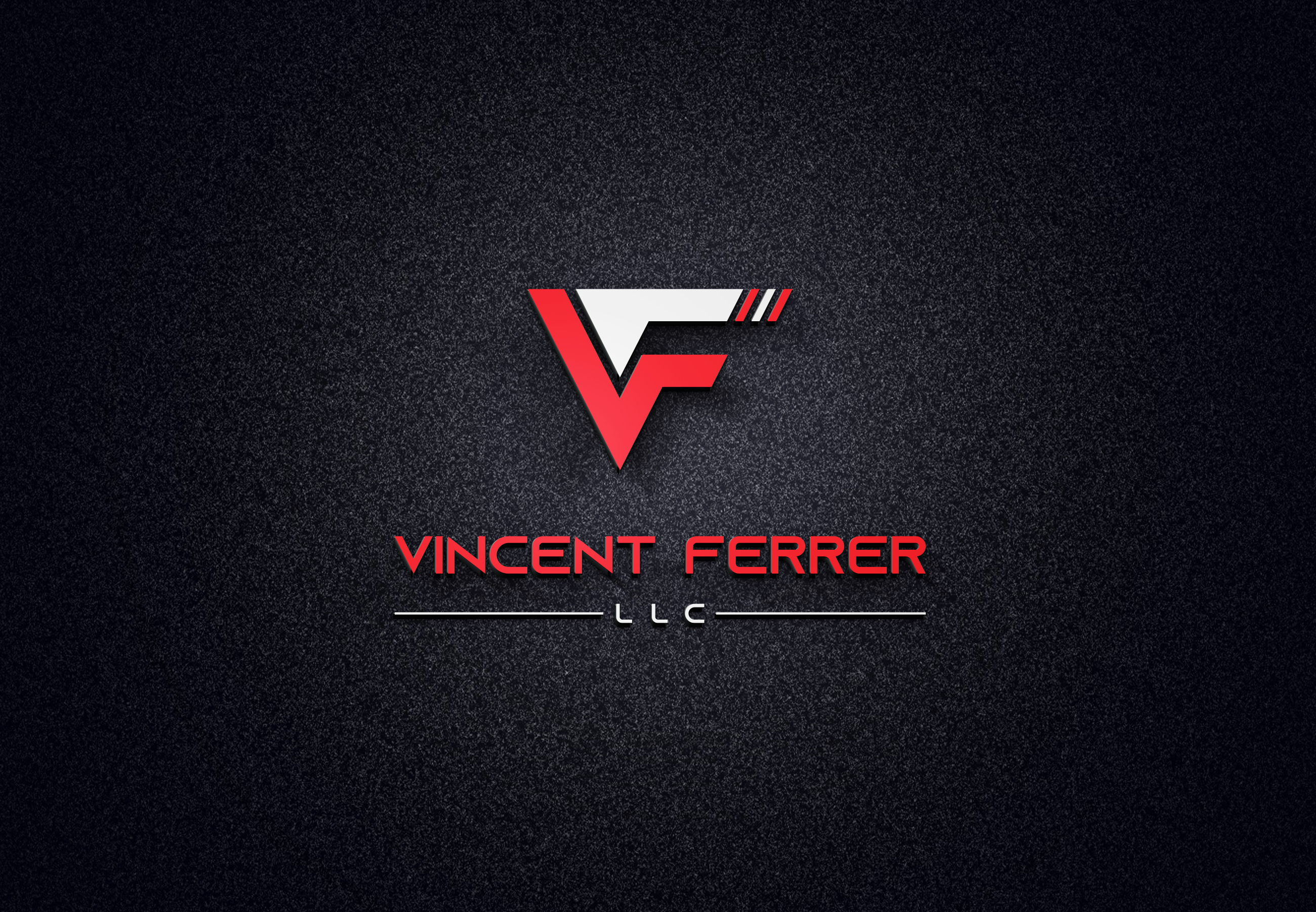 Logo Design by akdesign100 for this project | Design #34658999