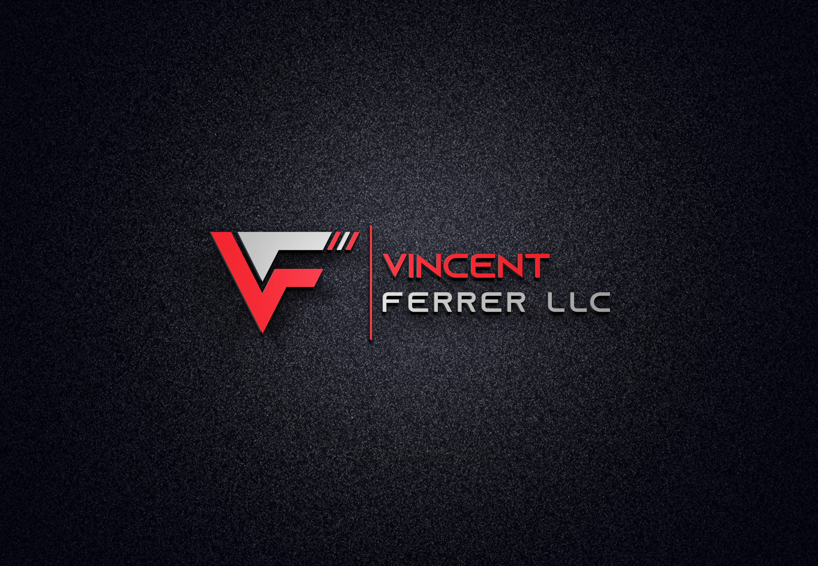 Logo-Design von akdesign100 für dieses Projekt | Design #34659054