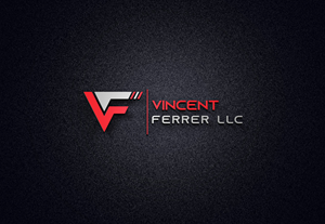 Logo Design by akdesign100 for this project | Design: #34659054