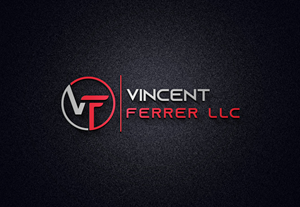 Logo Design by akdesign100 for this project | Design: #34659093