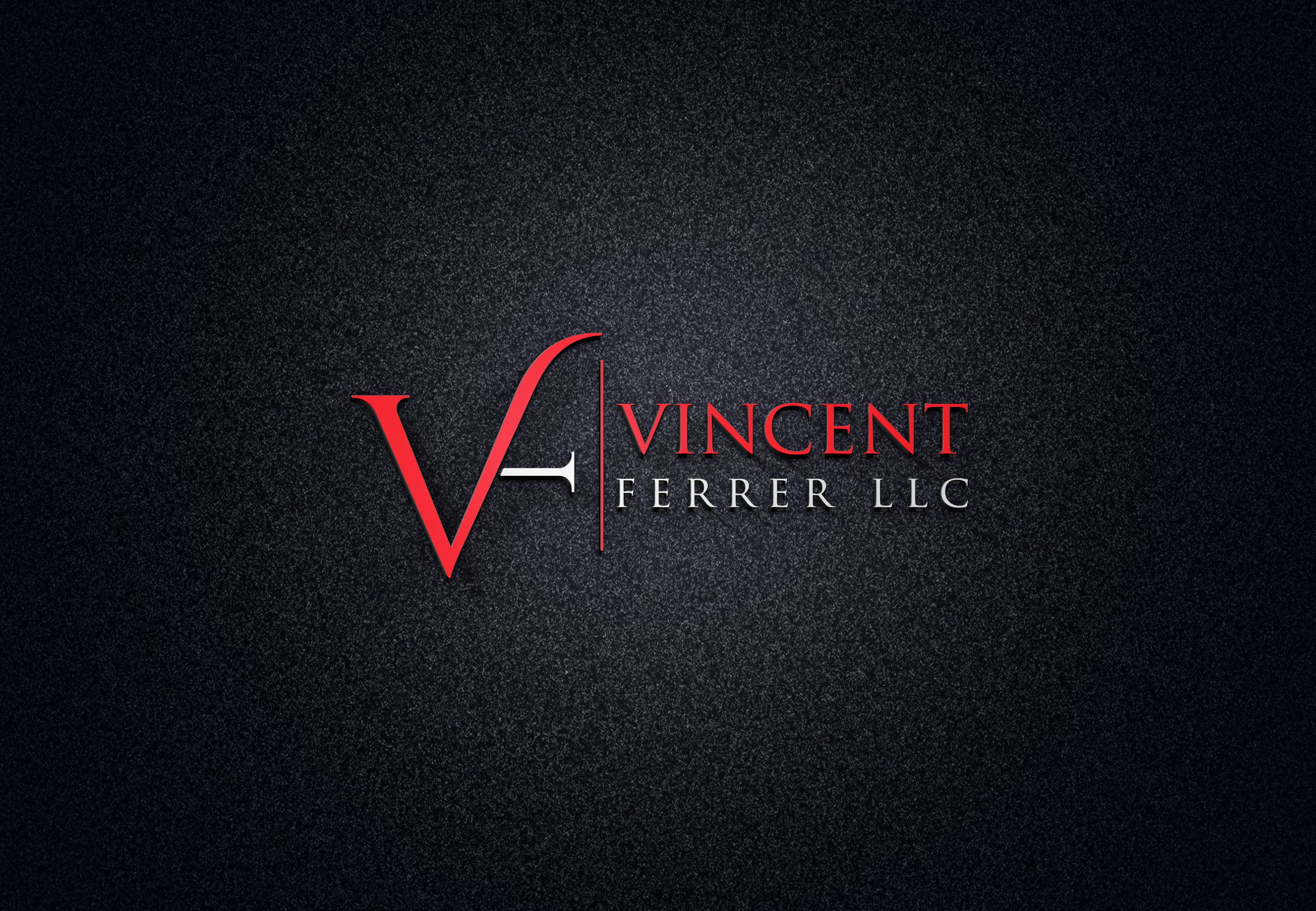 Logo Design by akdesign100 for this project | Design #34659126