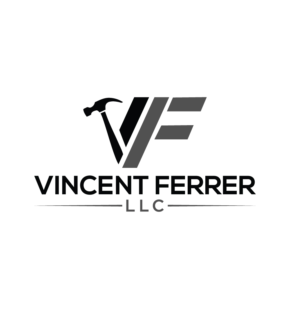 Logo Design by bute for this project | Design #34659460
