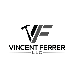 Logo Design by bute for this project | Design #34659460