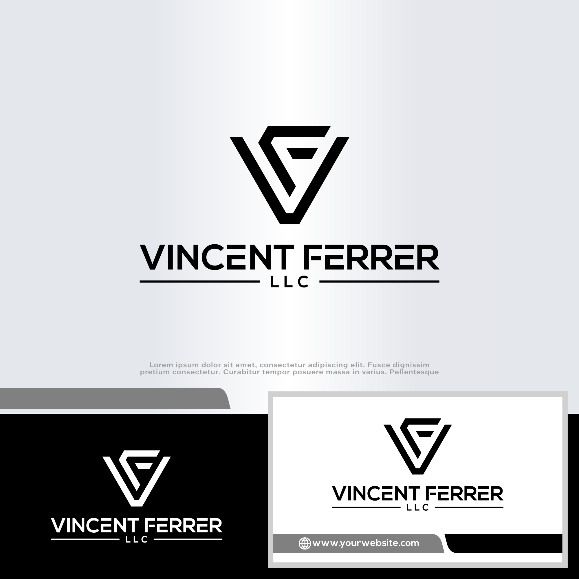 Logo Design by win it for this project | Design #34676904