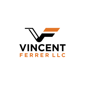 Logo Design by Astro D for this project | Design: #34648667