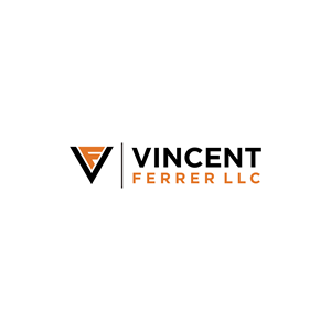 Logo Design by Astro D for this project | Design: #34648685