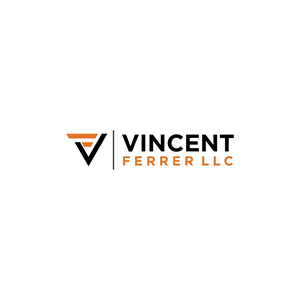 Logo Design by Astro D for this project | Design: #34648703