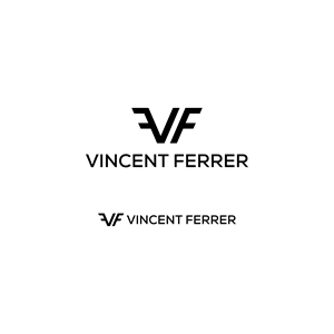 Logo Design by ares artworx for this project | Design: #34687419