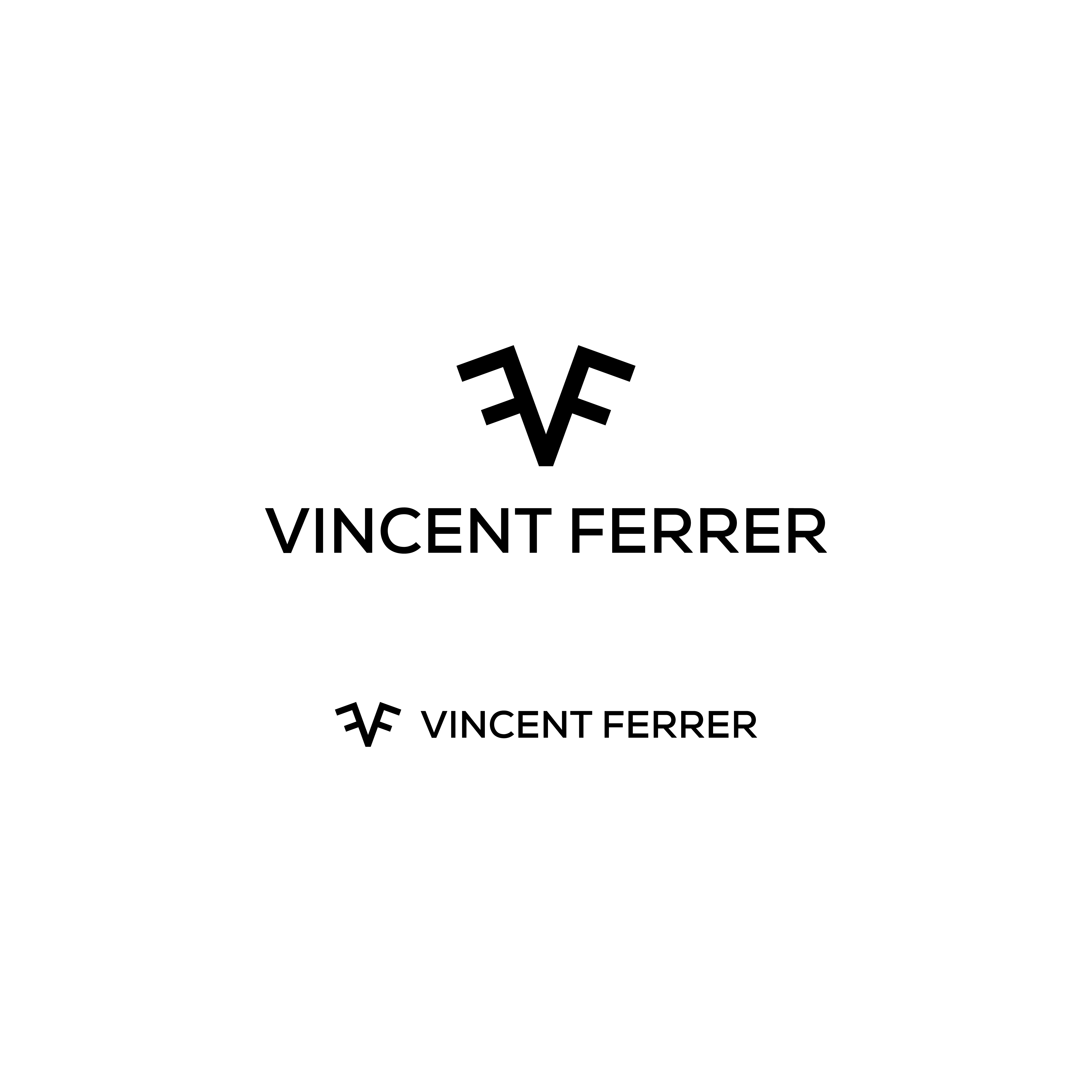 Logo Design by ares artworx for this project | Design #34687420