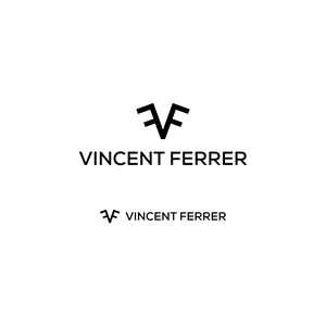 Logo Design by ares artworx for this project | Design: #34687420