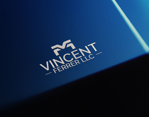 Logo Design by Majesty Design  for this project | Design: #34654715