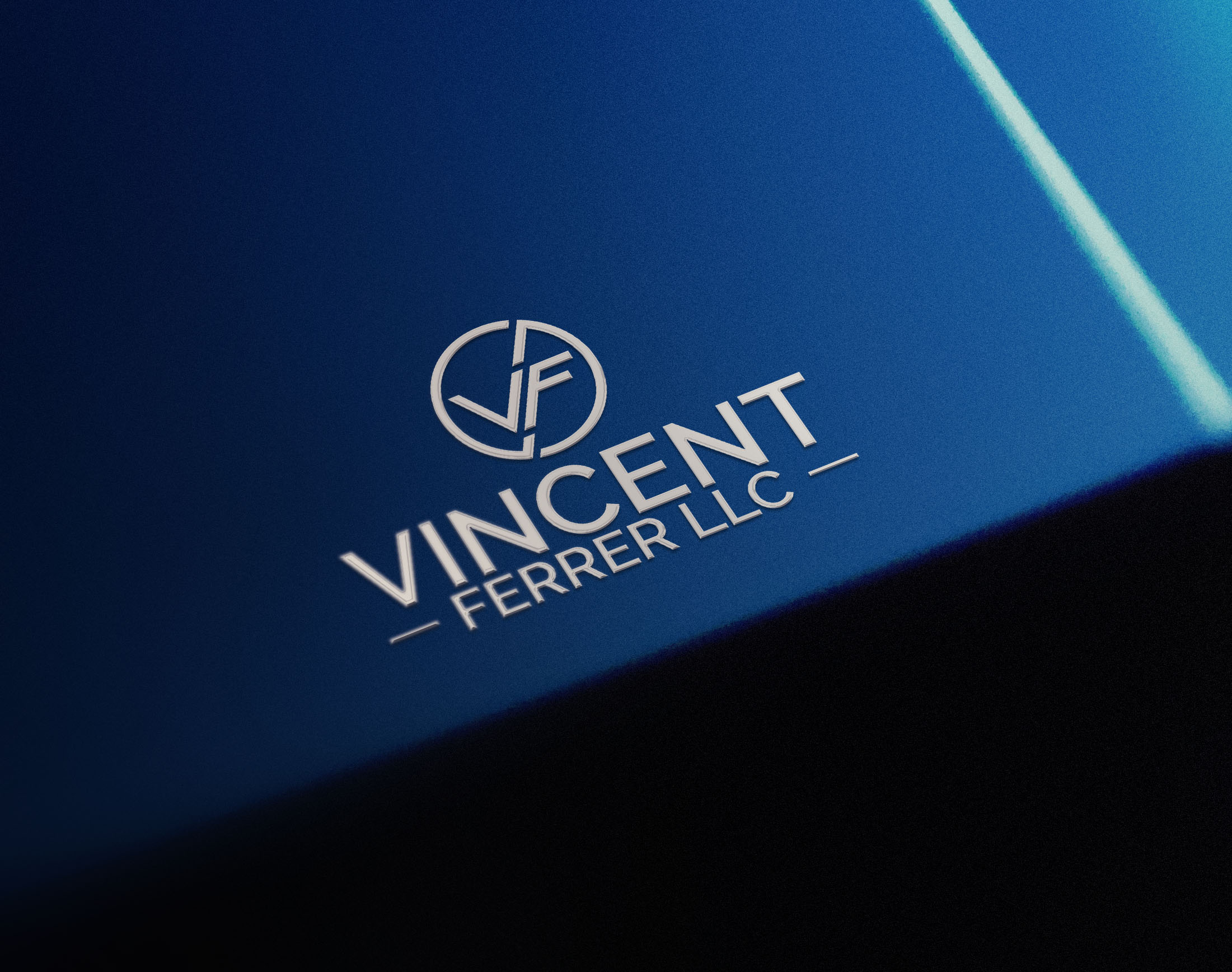 Logo Design by Majesty Design  for this project | Design #34654716