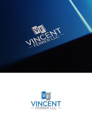 Logo Design by Majesty Design  for this project | Design: #34654725