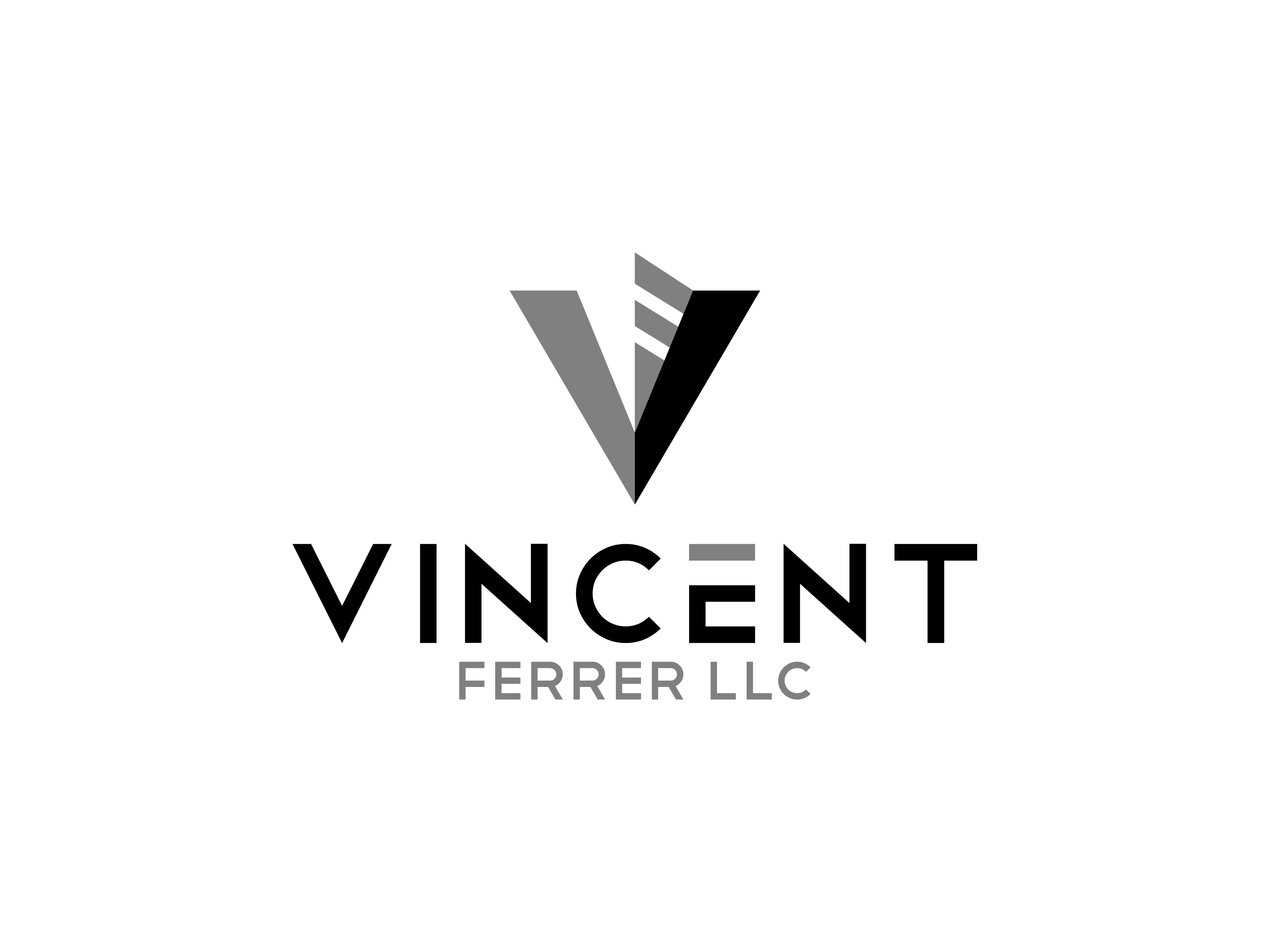 Logo Design by Shasa_Dara02 for this project | Design #34685481