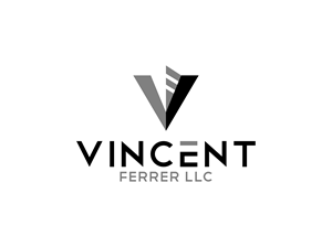 Logo Design by Shasa_Dara02 for this project | Design: #34685481
