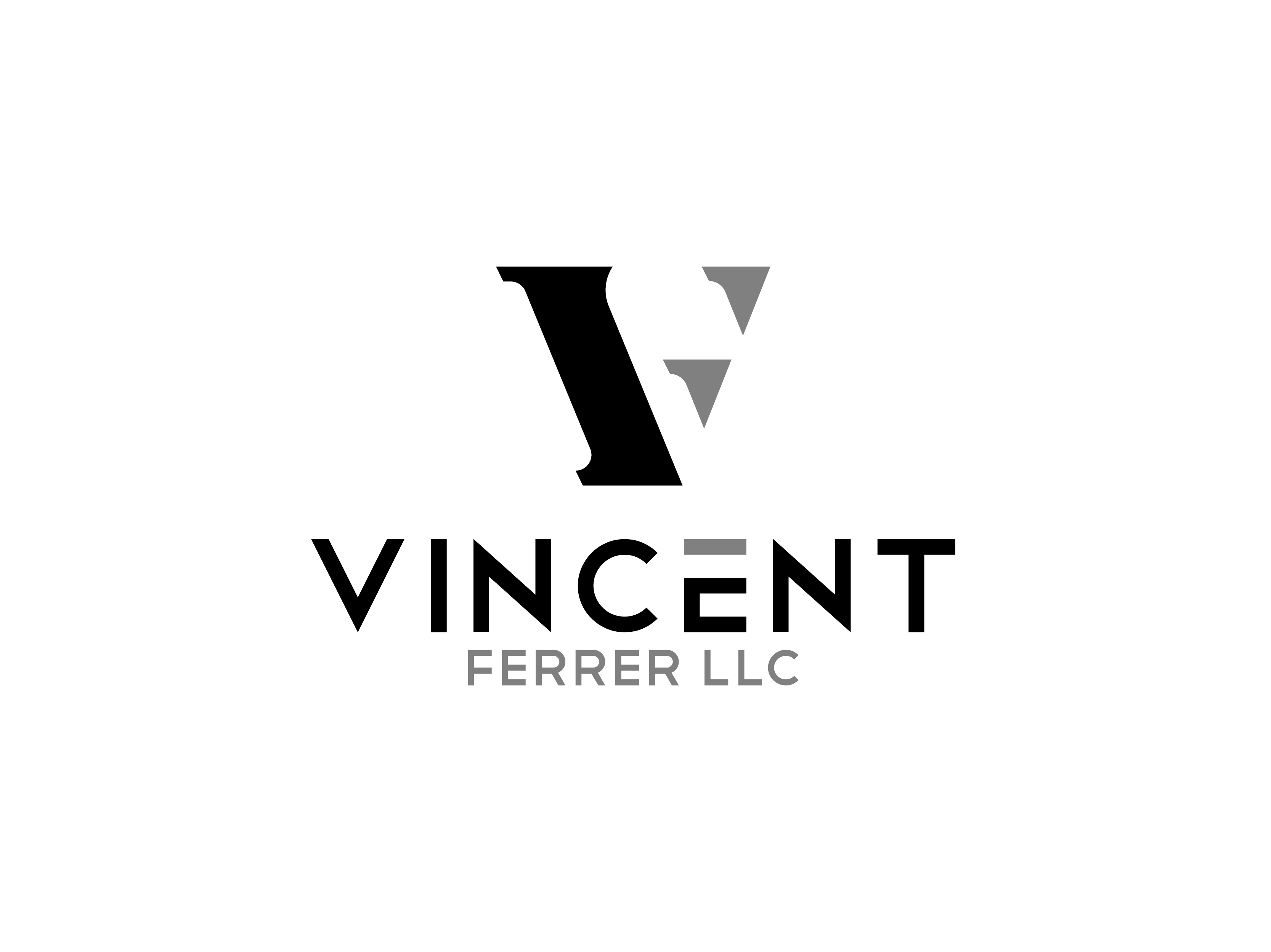 Logo Design by Shasa_Dara02 for this project | Design #34685663