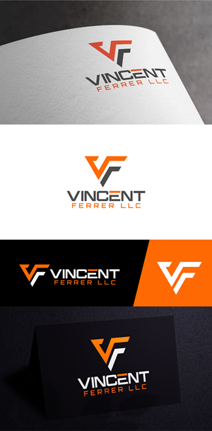 Logo Design by StunnerDesignz