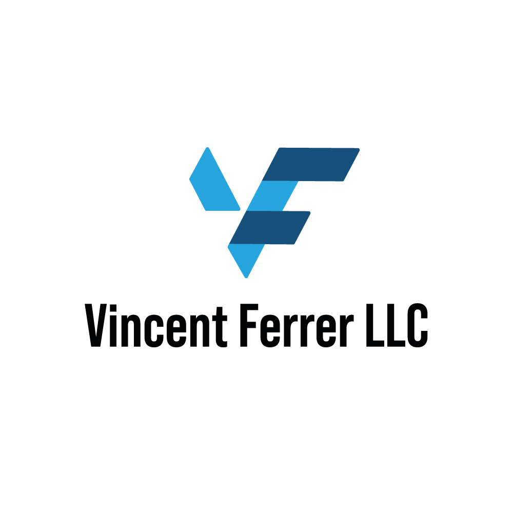 Logo Design by Magdi Bayomi for this project | Design #34687980