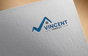 Logo Design by Hossainlogo324 for this project | Design: #34654911