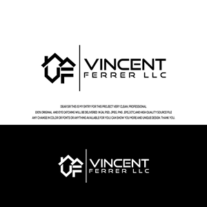 Logo Design by Hossainlogo324 for this project | Design: #34660338