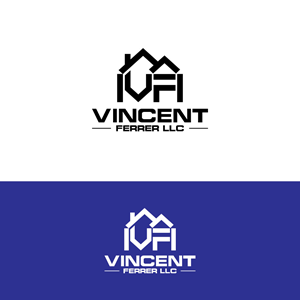 Logo Design by Hossainlogo324 for this project | Design: #34664667