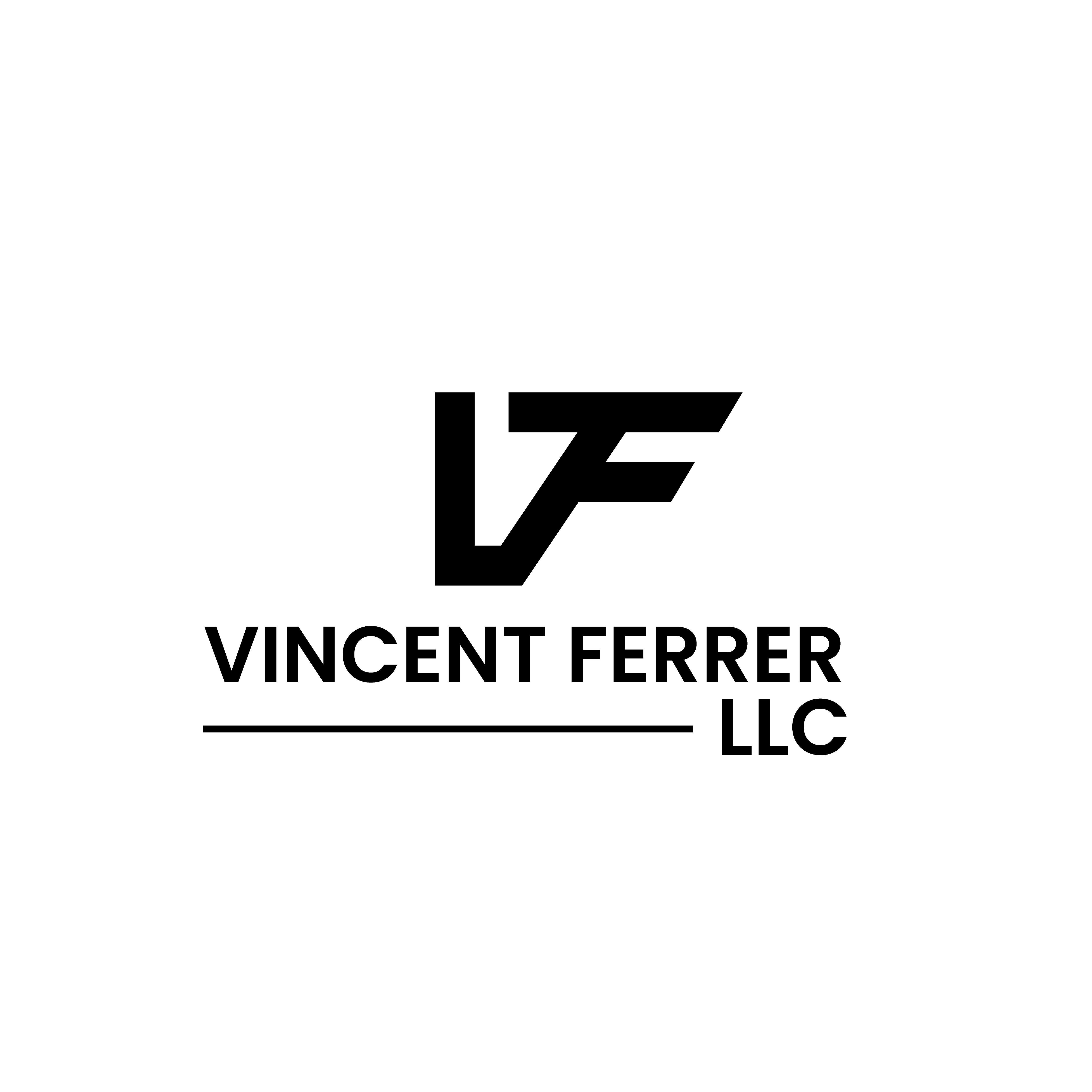 Design de Logo par bartolomeus pour ce projet | Design #34648170