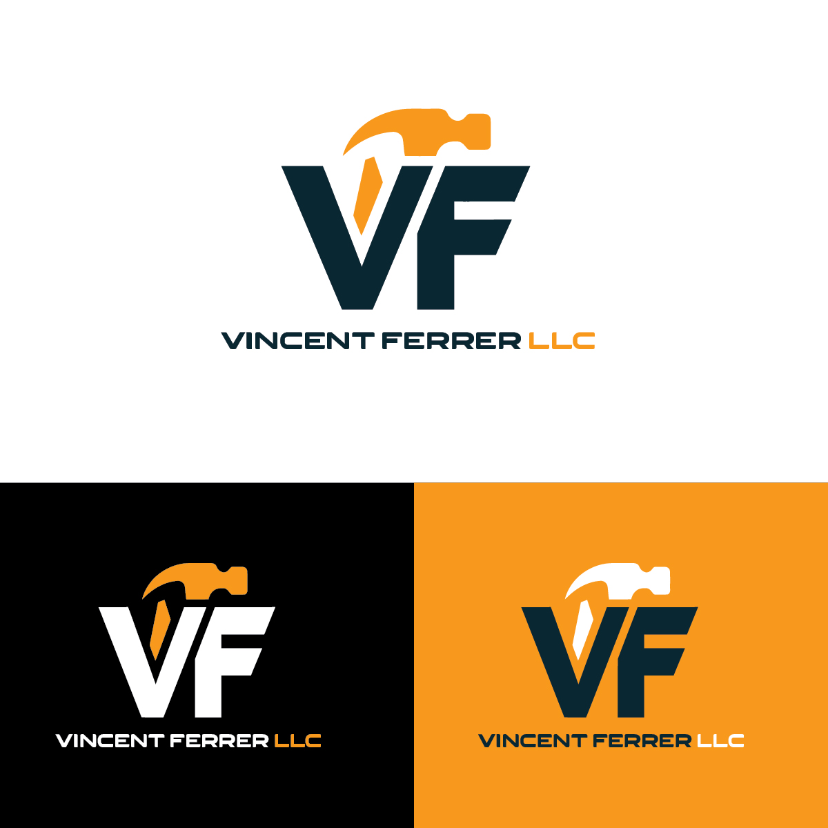 Logo-Design von The Pharoh Designer für dieses Projekt | Design #34647962