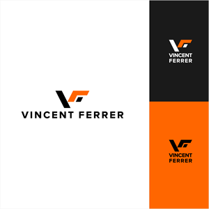 Logo Design by Arham Hidayat for this project | Design #34666551