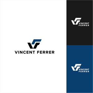 Logo Design by Arham Hidayat for this project | Design: #34666553