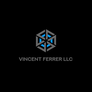 Logo Design by Ameeee