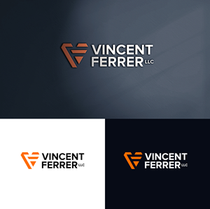 Logo Design by BehindSymbols for this project | Design: #34677311