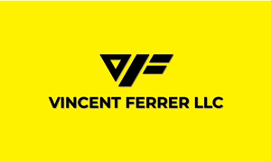 Logo Design by Wisdom12 for this project | Design: #34683995