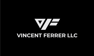 Logo Design by Wisdom12 for this project | Design: #34683996