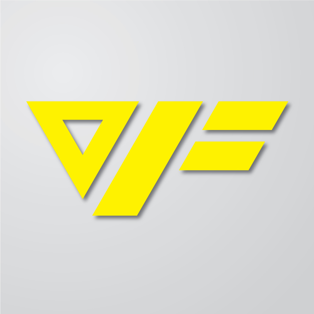 Logo Design by Wisdom12 for this project | Design #34683997